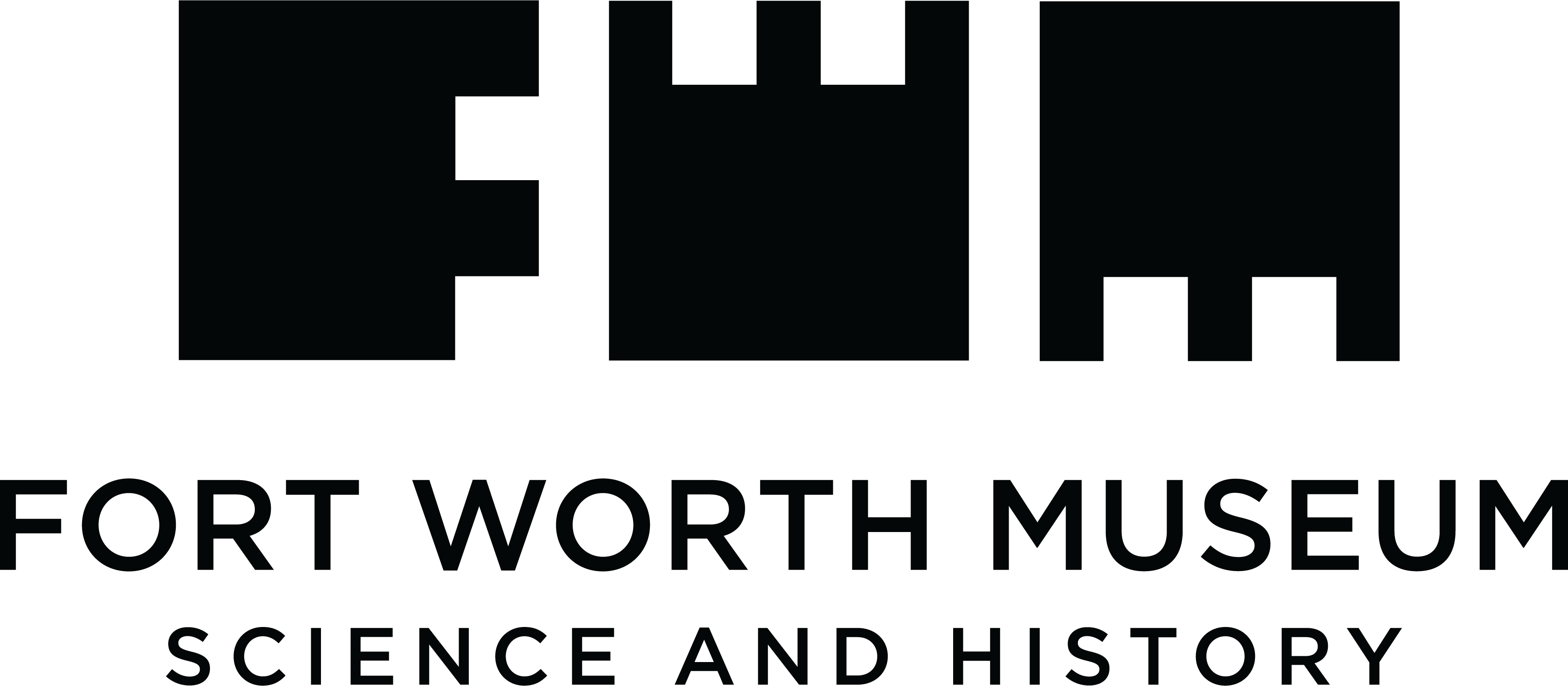 FWMSH Logo